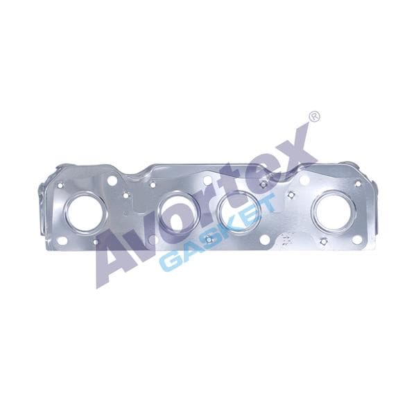 Egzoz Manifold Cont. MGN 1.6 Çelik