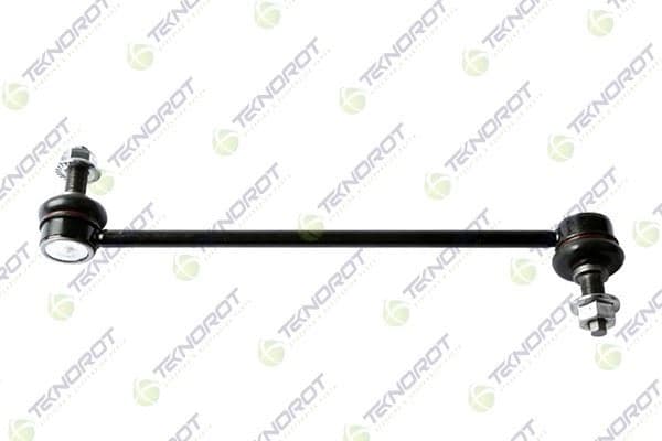 Z Rotu Ön Sağ-Sol Hyundai İX35 Tucson 1.6L 2.0L 13-15