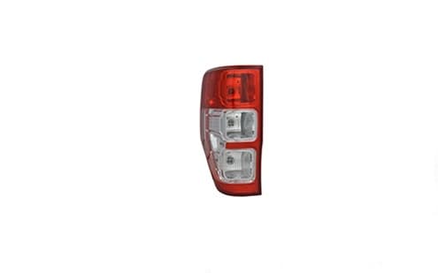 Stop Lambasi Sol Ford Ranger 12> 11-C408-05-2B 11-C408-05-2B