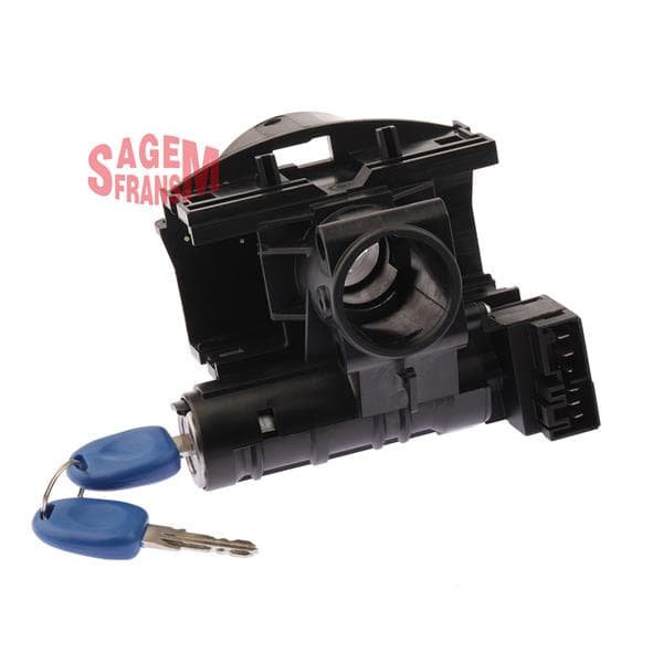 Sürgülü Kapı İkaz Buton Karşiliği Ducato III-Boxer Jumper III 2006>