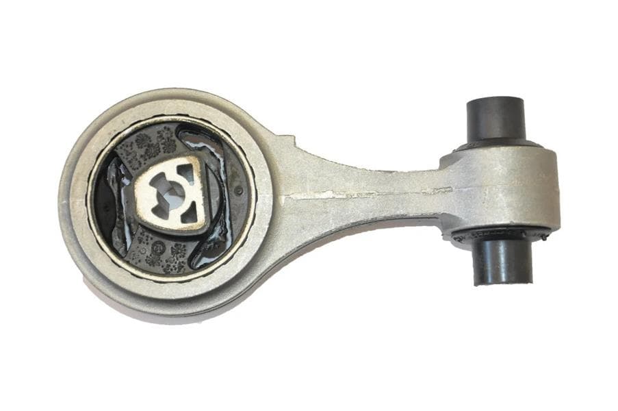 Arka Motor Takozu Fiat 500L 12> 1.3 DMTJ
