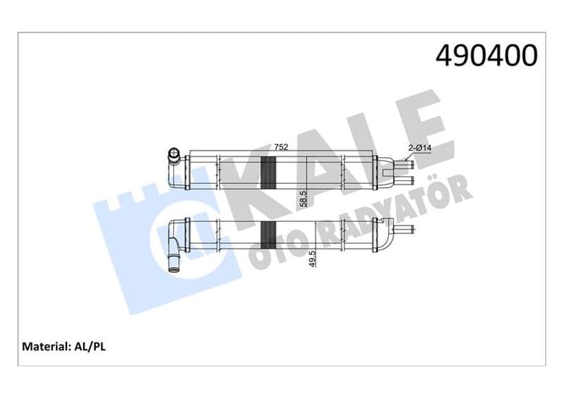 Ön Fren Aynasi Civic VII 1.6İ 2000-2006 Civic VII 1.4İ 2000-2006 Jazz IV GK 1.3 2016- 262-21 4 D Elikli Havalandirmali