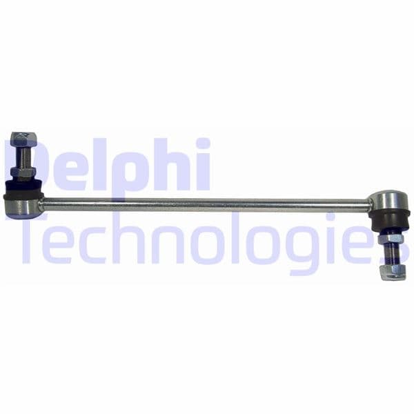 Z Rot Ön Sağ Renault Koleos II 16> Nissan Qashqai J10-J11 X-Trail T31-T32 M12X1.25 300MM 1.6 dCi-2.0 dCi