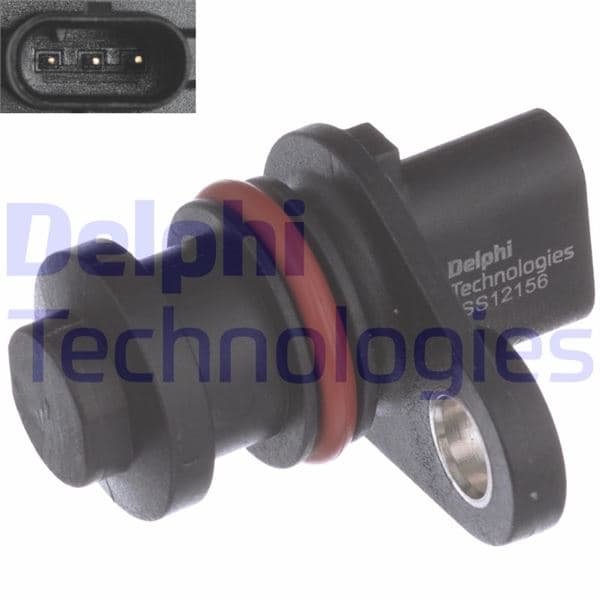 Eksantrik Kam Mili Devir Sensörü Opel Astra K 15>21 Corsa E 14>19 İnsignia B 17> Mokka 13>19 Adam 14>18 Karl 15>19 1.0 XFL 1.3 B13DTC-Dte 1.4 B14XE-XNT-XFT 1.5 B15SFL-SFT