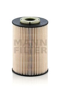 Mazot Filtresi Mondeo IV IV 07>14 2.0 TDCi Volvo S40 S60 V50 V70 C30 C70 XC60 D3-D4-D5 2.4D
