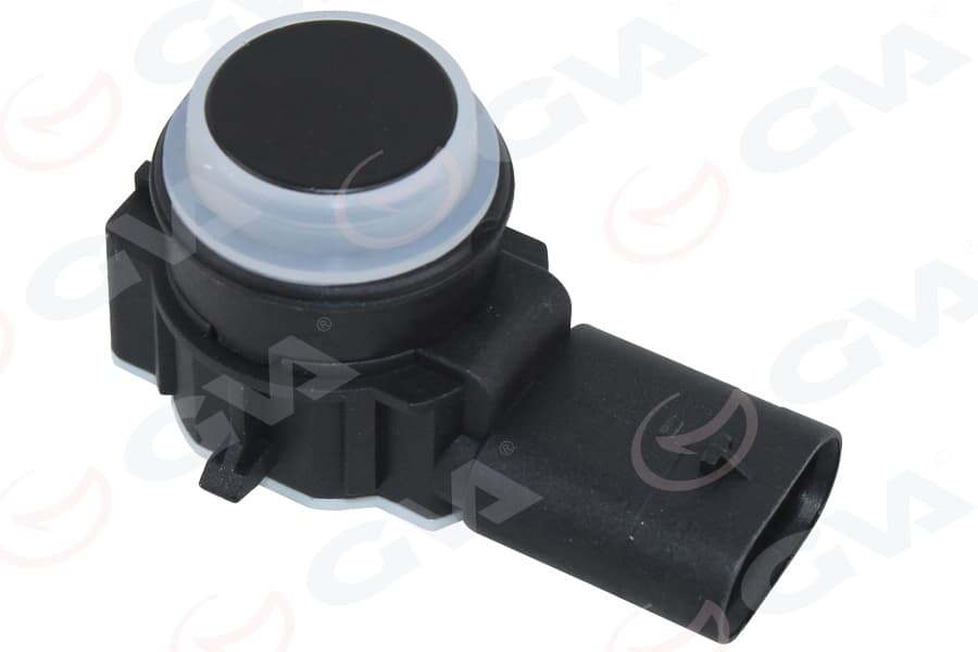Park Sensörü Ön Dis PDC Mercedes W176 W246 X204