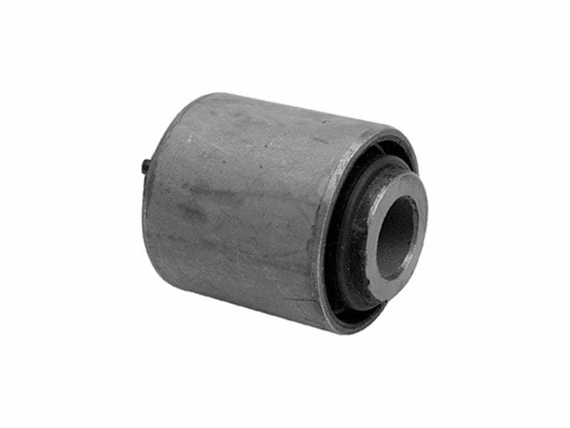 Salıncak-Denge Kol Burcu Hyundai Accent 01-1994-01-2000