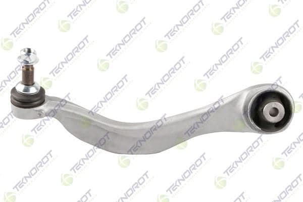 Salıncak Ön Sol Alt Üst BMW F10 F11 F12 F13 F06