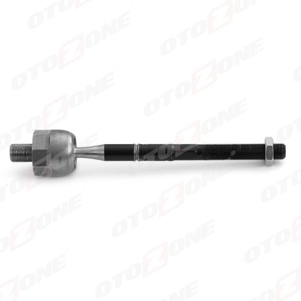 Rot Kolu BMW E65 E66 E67