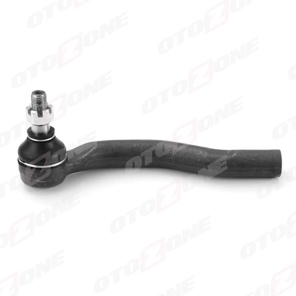 Rot Başi Diş Sol Toyota Auris Corolla 1.4L 1NDTV NDE150 NDE180 07-> 1.6L 1ZR-Fe ZRE151 ZRE181 07-> 1.33L NRE180 12->