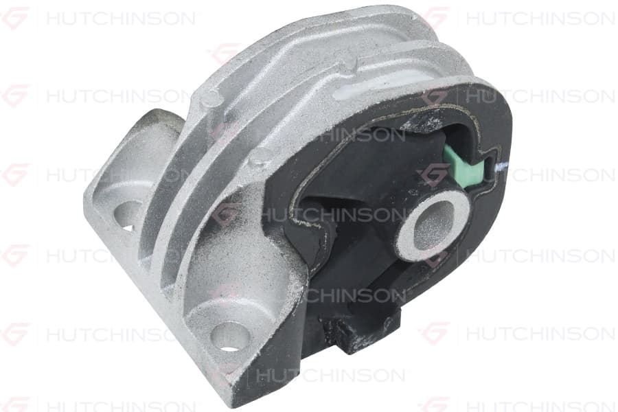 Motor Takozu Renault Master III 10> Opel Movano B 10> 2.3dCi