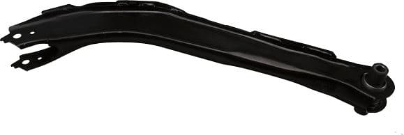 Arka Üst Salıncak Denge Kolu Opel Vectra B 96>02