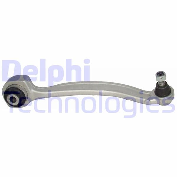 Salıncak Ön Sağ Alt Alt Mercedes W204 S204 C204 A207 C207