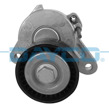 Alternatör Gergi Rulmanı Kütüklü GOLF7-A3-Leon-Caddy-Tiguan 1.6-2.0 TDI Clha-CRKB-CLHB-Crka 016PK1025