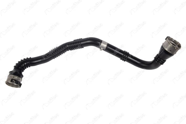 Turbosarj Hortumu Renault Kangoo II 08>21 K9K 1.5 dCi . Mercedes Citan OM607 W415