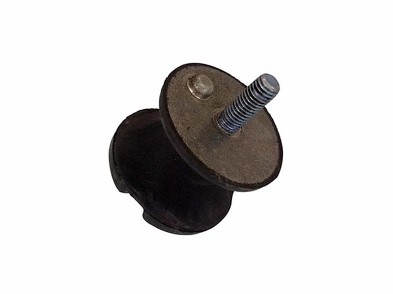 Şanzıman Takozu BMW E81 E82 E88 E90 E92 E93 E46 E39 F10 E84 E89