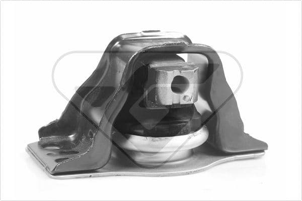Motor Takozu Sağ Megane II 02>SCENIC II 02> 1.9DCI-2.0 16V