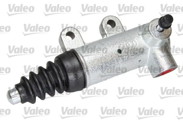 Ön Fren Balatası Opel Astra L 22> Combo E 19> Grandland X Citroen Berlingo III-C5 III-C4 18> Peugeot P308 III 21> P508 III 18> Partner-Rifter 18> DS4 II-DS7 21> Fiat Doblo 23>