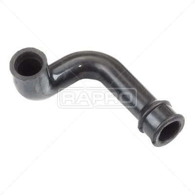 Hava Tahliye Pipo Hortumu Mercedes M102 M111 W123 S123 C123 W201