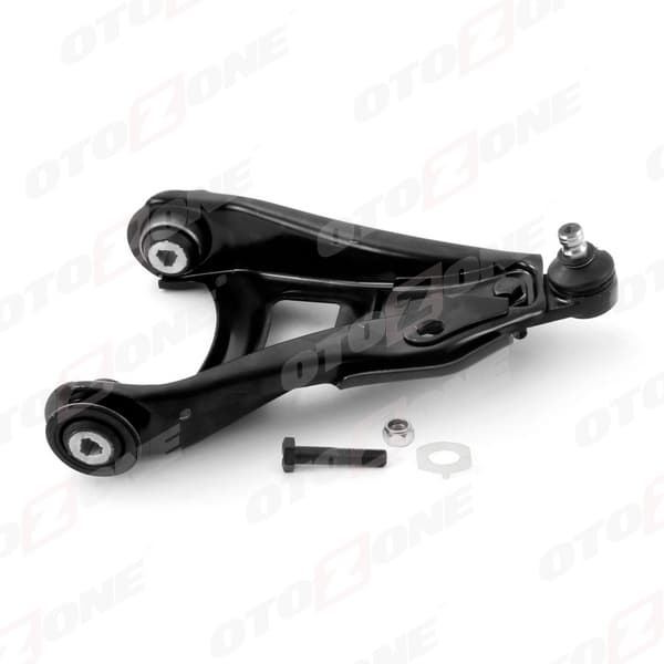 Salıncak Sağ Komple Renault Clio II 98>05 Kangoo 97> Symbol 08> Thalia 08> Kangoo 10>