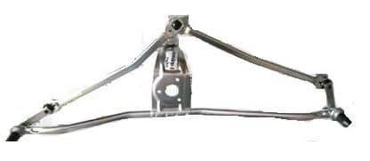 Silecek Mekanizmasi Motorsuz R9 1990-