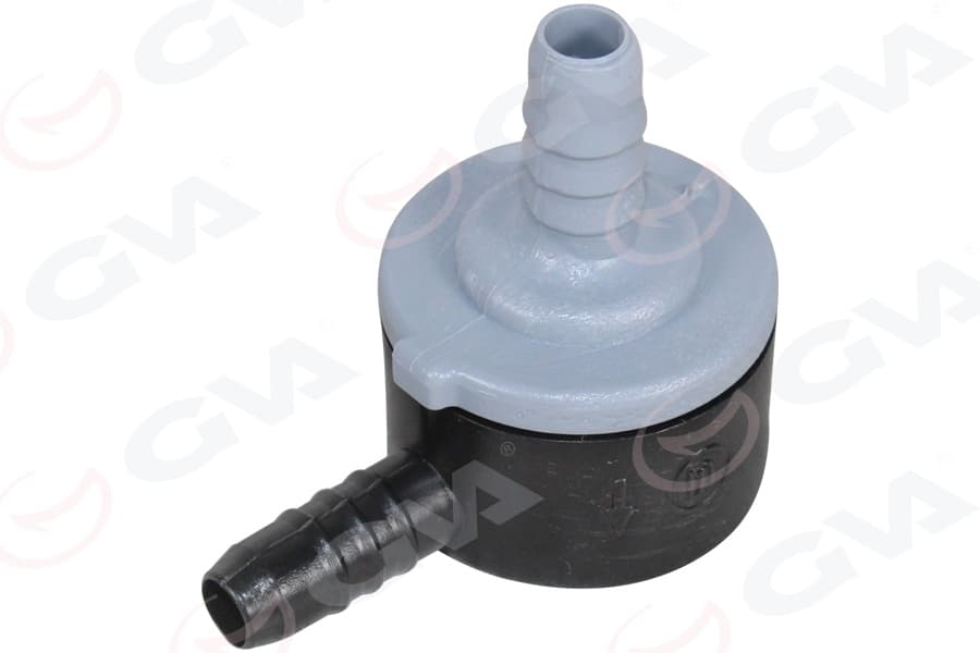 Emme Manifold Geri Dönüş Valfi Opel Astra H Astra J Cruze