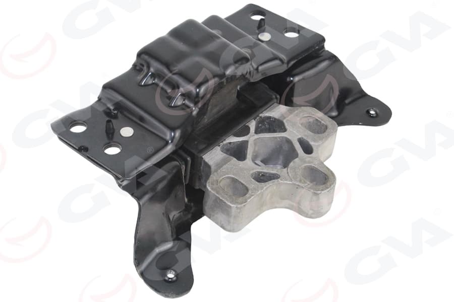 Motor Takozu Sol VW-Skoda-Seat-Audi 13> GOLF7-A3-Leon-Passat-Octavia Clha-CRKB-CLHB-Crka-Dcxa 1.6 TD I