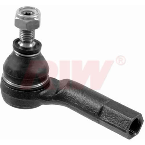 Rot Başi Sol Polo 01 > Fabia 99 > Cordoba-İbiza IV 02 > İbiza V 08 > Roomster 06 >