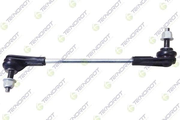 Z Rot Askı Rotu Ön Sol Opel Astra K B16 15> Cevrolet Cruze 16>>