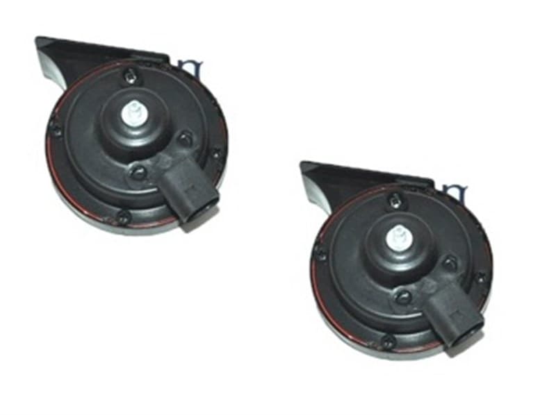 Silecek Supurgesi Takımı 650mm / 580mm Mercedes W169 W414