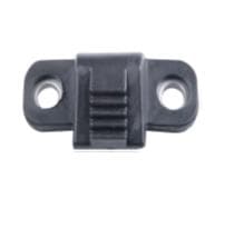 Bagaj Kapak Yan Ayar Üst Braketi Doblo-Fiorino-Bipper-Nemo 01-09 2010 >