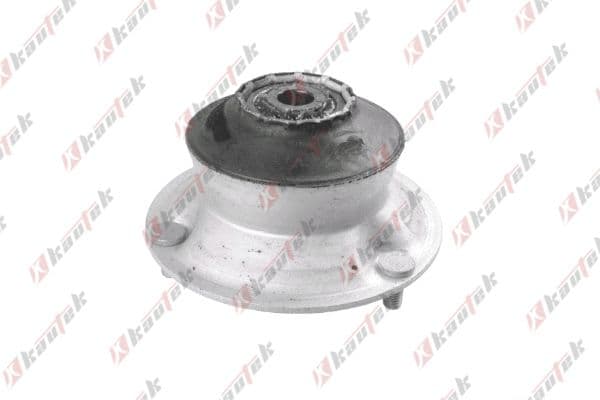 Amortisör Kule Takozu Ön BMW E81 E82 E87 E88 E90 E91 E92 E93 E60 E61 E63 E64 E84 E83 Rulmanlı