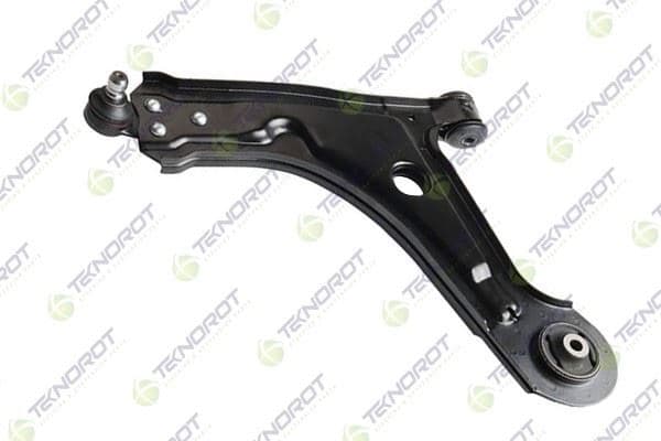 Salıncak Alt Sol Rotilli Chevrolet Lacetti 1.6L F16 J200 03->-Daewoo Nubira 04-> Manuel Vites