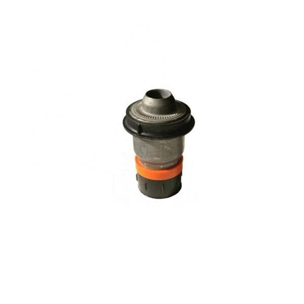 Motor Beşik Burcu Renault Megane II 02>08 Scenic II 02>08 Modus 04> Clio III 05>12 Nissan Note E11. NE11 06>12 Micra III K12 03>10 1.2 1.4 1.5dCi 1.6 2.0