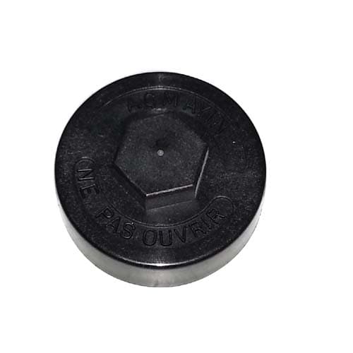 Ön Fren Aynasi Corsa D 07> Corsa E 14> Adam 13> Fiat Punto Evo 09> Grande Punto 05> 257x22x4DL Hava Li