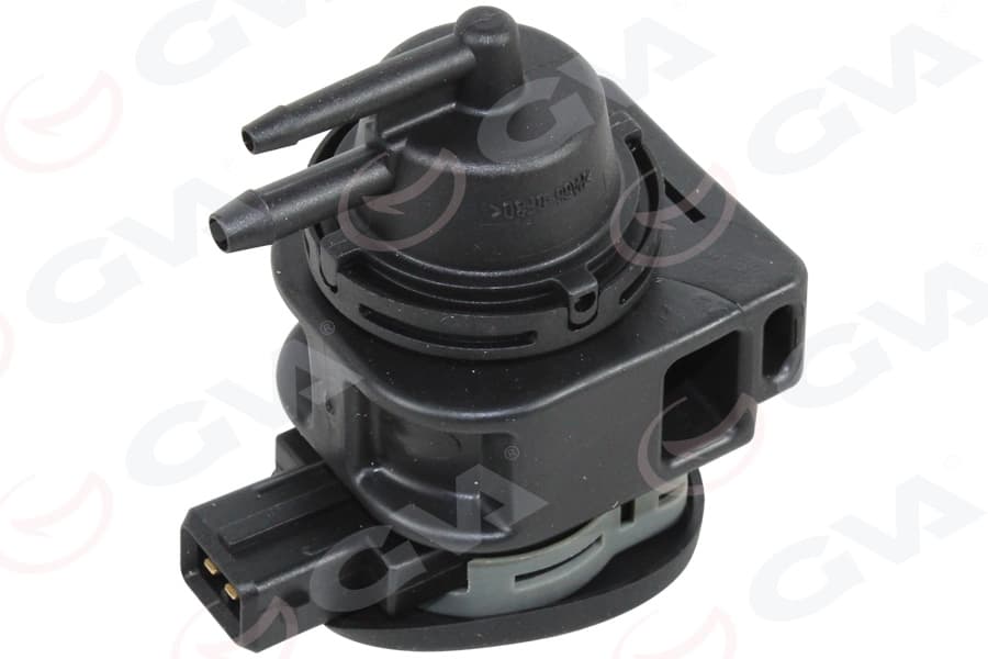 Basinç Dönüştürücü Renault Clio II 98>05 Clio III 05> Kangoo 01> Kangoo II 08> Laguna III 07>15 Megane II 04>DUSTER 10>JUKE 10>QASHQAI 07>13 Note 08>12 1.5 dCi K9K 2.0dCi M9R Master III 10> 2.3dCi