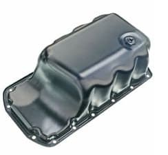 Motor Yağ Karteri Opel Grandland Peugeot Partner-P207-P208-P308-P508-RCZ-3008-P5008 Citroen Berlingo -C3-C4-C5-DS3-DS4-DS5 1.4 16V VTi 1.6 VTi-THP