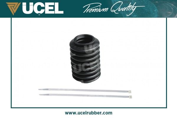 Direksiyon Rot Körüğü Peugeot P205-P304-P306-P405-P406-Partner-Boxer-Citroen Berlingo-Xsara-Xantia-J Umper
