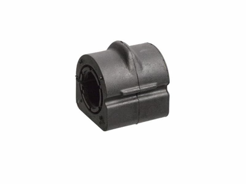 Viraj Demir Lastiği 22MM Ford Tourneo Connect 2002-2013