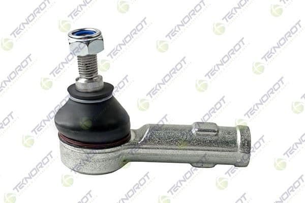 Rot Başi Diş Sağ/sol Hyundai Elantra 1.6L G4CR 16V 90-95 / Atos 1.0L G4HC 98-> / Mitsubishi Lancer 1 .5L 4G15 C62A 89-94 1.6L 4G18 CS3A 03-08 / Carisma 1.6L 4G92 DA1A 95-> 1.8L Gdi 4G93 DA2A 95-> / Vol