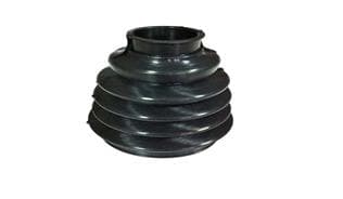 Aks Körüğü Diş KNG II 1.5 dCi 08 >