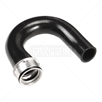 Turbo İntercooler Hortumu Opel Corsa C 00>06 Combo C 00>10 Tigra 04>10 1.3 Dtci Z13DT-Y13DT-Z13DTJ