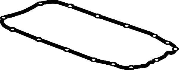 Karter Contası Astra G-Astra F-Corsa B-Vectra B 1.4-1.6 16V X16XEL-X14XE--Sel-Xel/ecotech