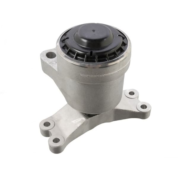 Motor Takozu Yagli Transit Custom V.362 12> 2.2 TDCi