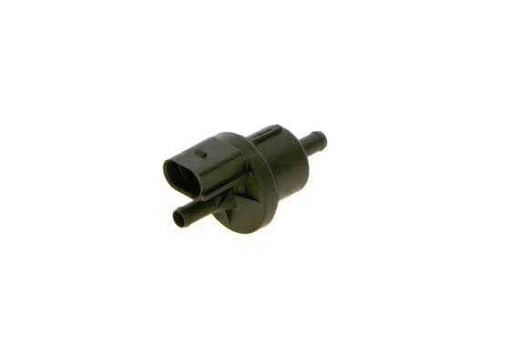 Klima Kompresoru Mercedes W205 S205 C205 A205 W213 S213 C238 A238 C253 X253 W447