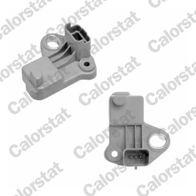 Motor Devir Sensörü Nemo Bipper P207 P307 C1 C2 C3 DV4 1.4HDI Fiesta V-VI 02>12 Fusion 01>04 1.4 T dCi P307 YM P308 Partner II Berlingo II 1.6HDI Focus II 03>11 C Max 04>11 Mondeo IV 07>14 1.6TDCI