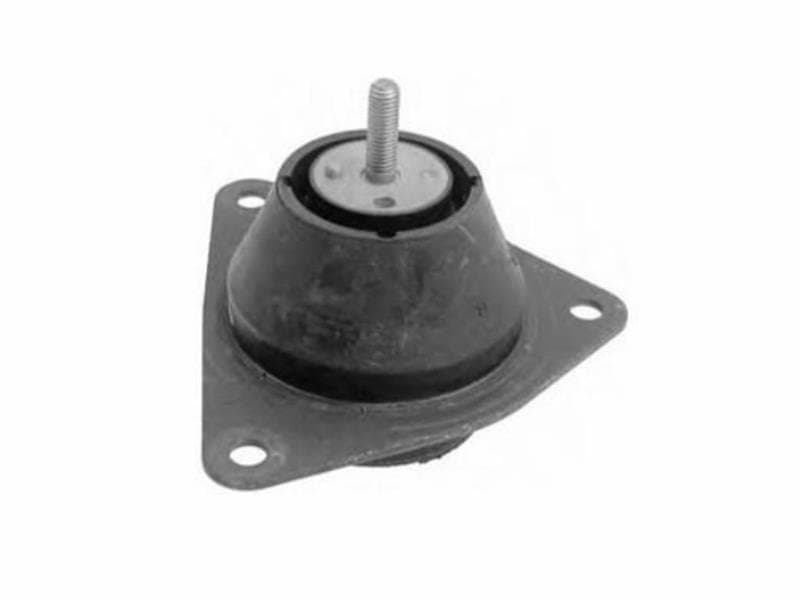 Motor Takozu Sağ 1.9-2.2 Diesel Renault Espace III 11-1996-10-2002