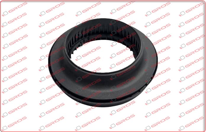 Amortisör Ön Rulmanı Sağ-Sol Renault Austral 23> Megane E Tech 23> Nissan Qashqai J12 23>