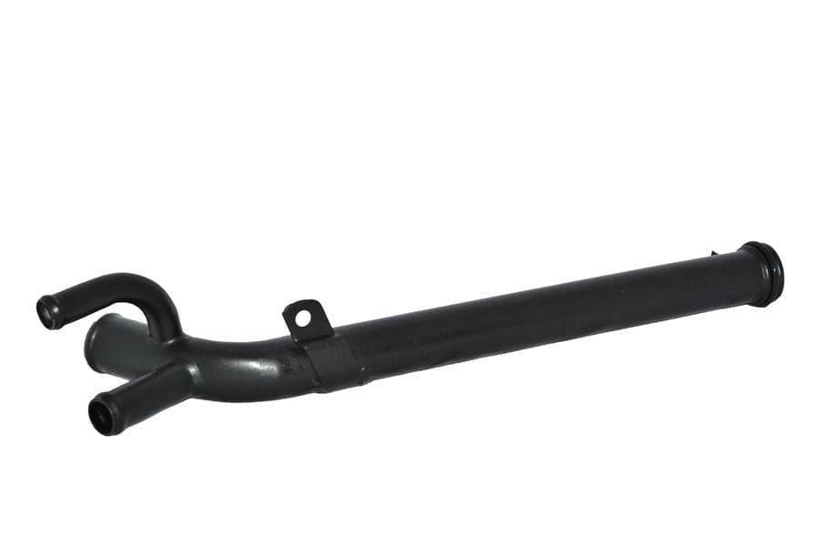 Devirdaim Borusu R19 1.4 E7J Metal