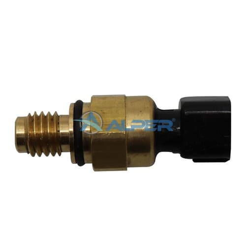 Direksiyon Pompa Basinç Müşürü Ford Focus 98> Kalın Diş: 12x1.75
